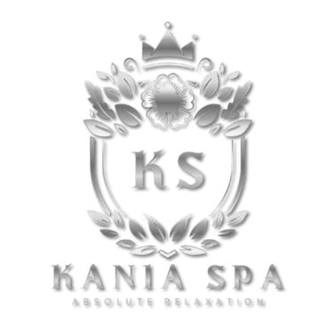 pijat panggilan jogja