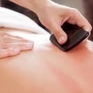 pijat panggilan jogja, pijat jogja, kerik