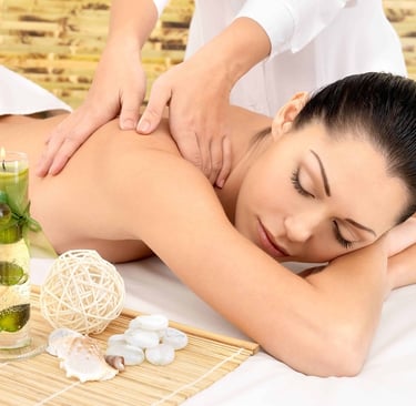 pijat panggilan jogja, pijat jogja, full body massage