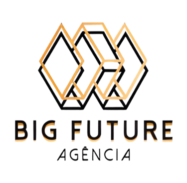agencia-big-future
