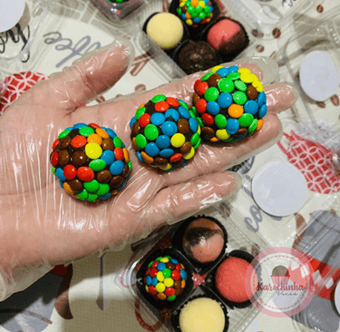 Brigadeiro-MM