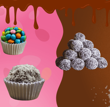 doces-eventos-corporativo