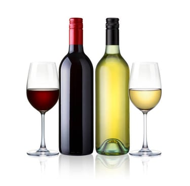 Mardin Süryani Şarap