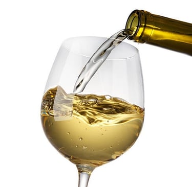 Mardin Süryani Şarap