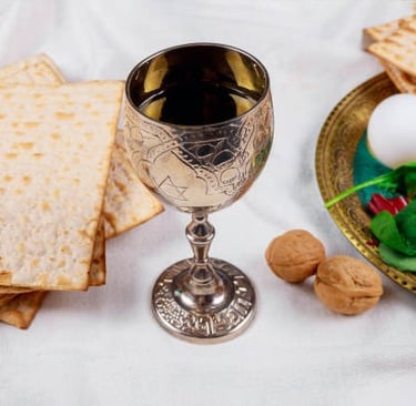 Mardin Süryani Şarap