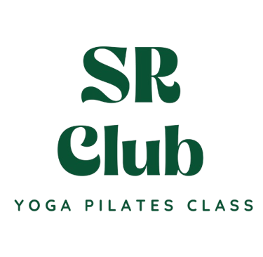 SR Club Summer Rolls Yoga Pilates Tapis salle pierre sous terrain zen flexible booking reservations