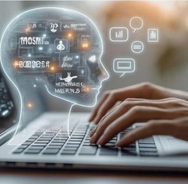 SBOS® Coach - Virtual Coaching Support 24/7