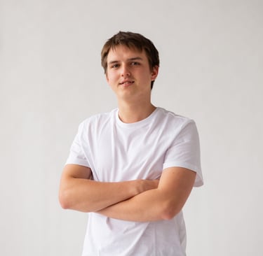 wykończenia wnętrz-remont mieszkania-4