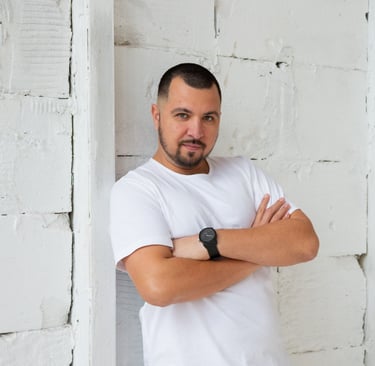 wykończenia wnętrz-remont mieszkania-2