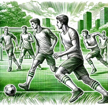 Football