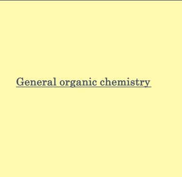 a group of chemical chemical chemical chemical chemical chemical chemical chemical chemical chemical chemical chemical chemical