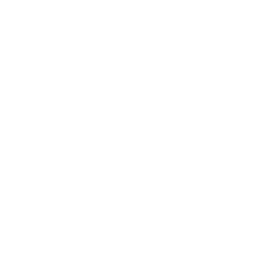 T-Robot Mission Robotics