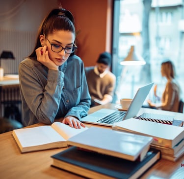 Quoi manger en période d'examens, aliments pour la mémoire