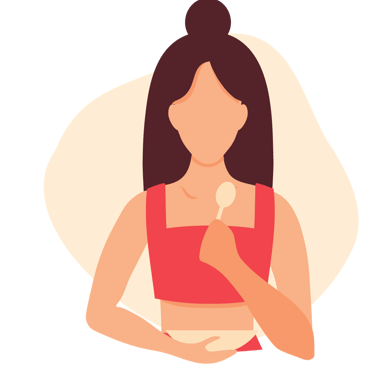 Dieteticienne Levallois