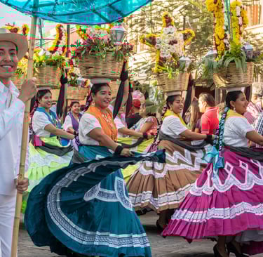 a woman in a white shirt and a man in a white shirt and a woman