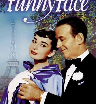 a man and woman in a tuxedo suit and tuxedo