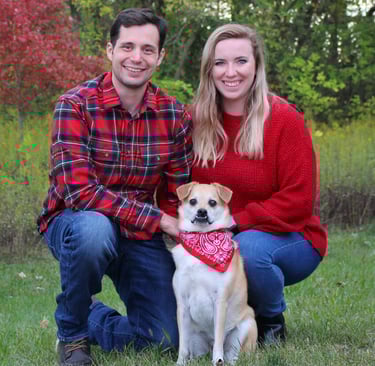 Victor McCarty Family 23