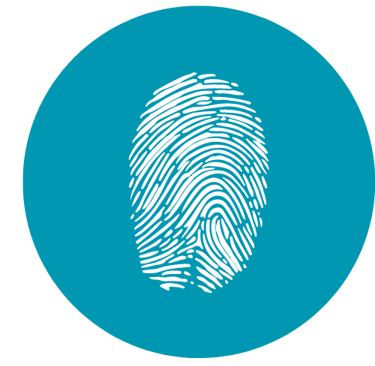 Une icône représentant le Capital Cultutel