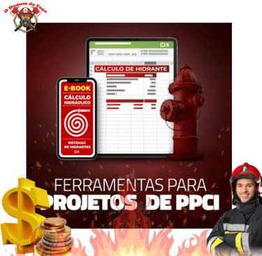 Curso PPCI