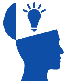 Collect ideas