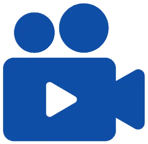 Record your videos