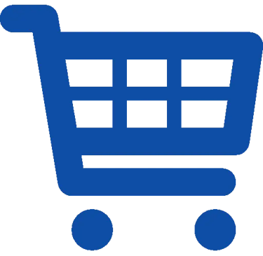 Webshop