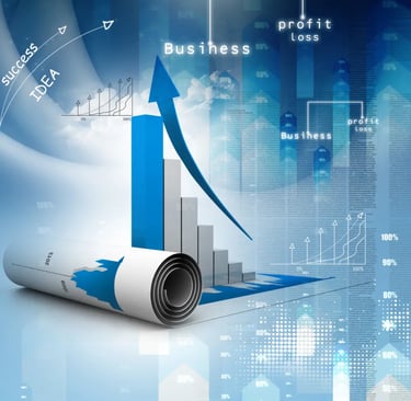 Utveckla fler innovationer