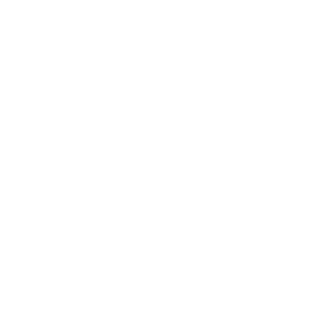 envelope email icon