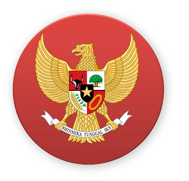 sejarah pancasila