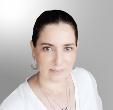 Ana Andrade - Decola pra Dentro