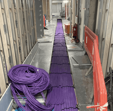 iptv best vpn purevpn tugatvpc cctv