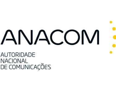 Anacom
