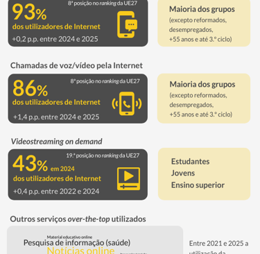 tugatvpc vpnlink.org prendasemimos