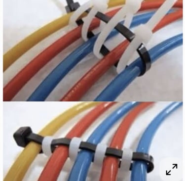 iptv best vpn purevpn tugatvpc prendas e mimos