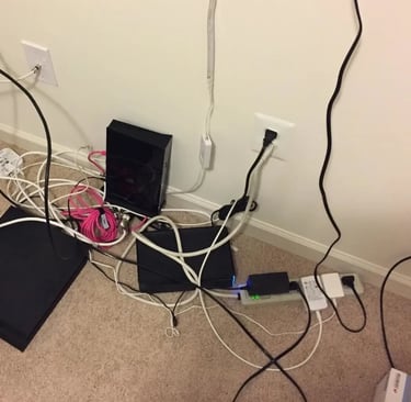 iptv best vpn purevpn tugatvpc prendas e mimos