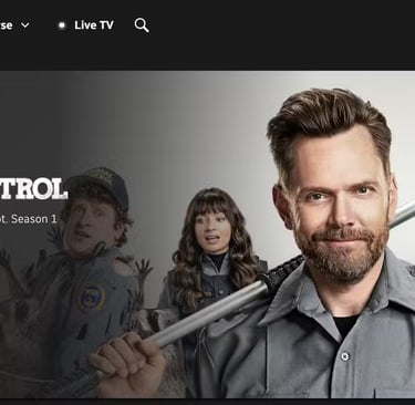 best iptv best vpn purevpn tugatvpc proton vpn