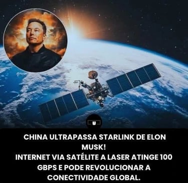 tugatvpc bestvpn purevpn