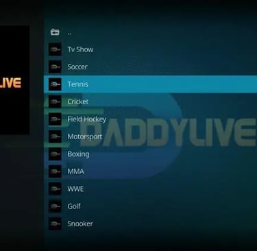 kodi best vpn tugatvpc