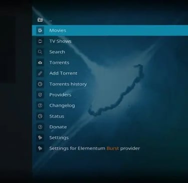 kodi best vpn tugatvpc
