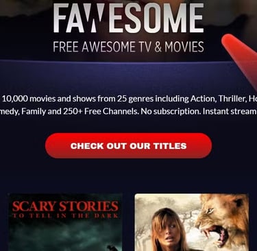 best iptv best vpn purevpn tugatvpc proton vpn