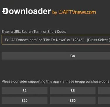 bestvpn tugatvpc iptv