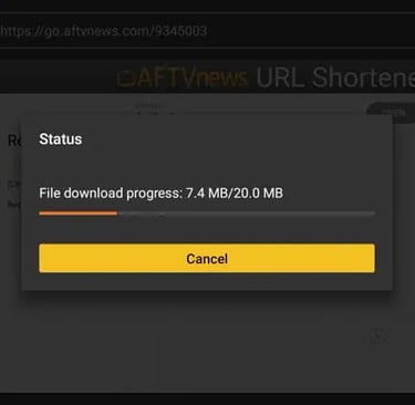 bestvpn tugatvpc iptv