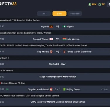 iptv best vpn tugatvpc