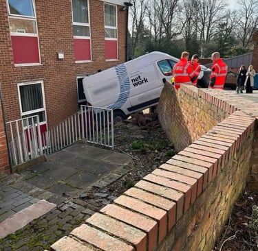 tugatv iptv best vpn