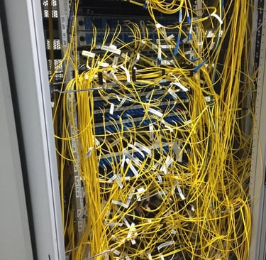 IPTV