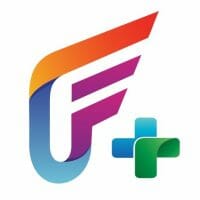 best iptv best vpn tugatvpc film pkus