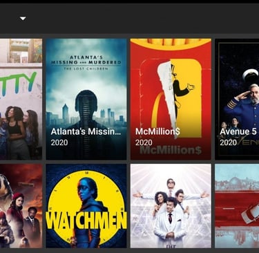 filmplushbo