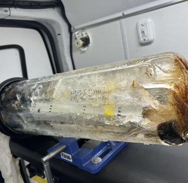 tuga tv tugatvpc iptv vpn bestvpn