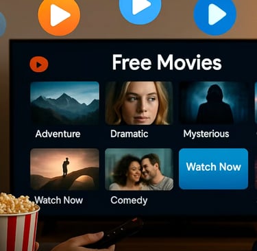 iptv best vpn purevpn tugatvpc prendas e mimos