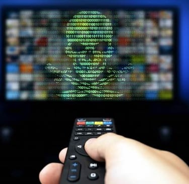 best vpn tugatvpc iptv